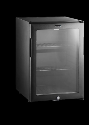 Réfrigérateur Minibar  TM44G-1
